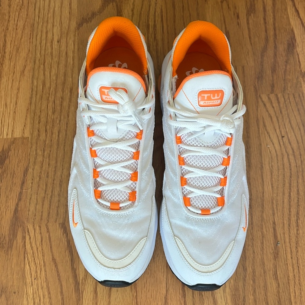 Nike TW air max size 10.5